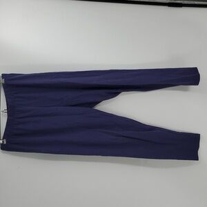 ❣️Newport News leggings